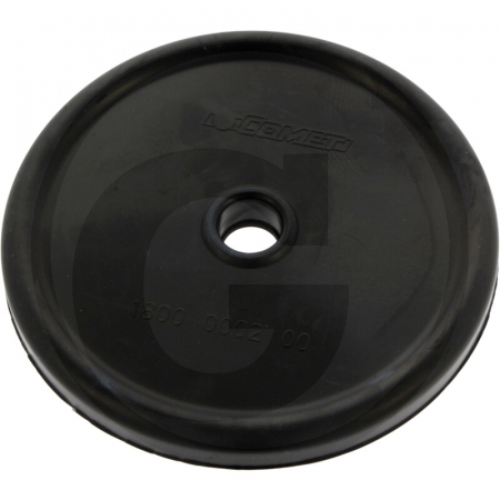 2.3.1.3. Accesorii - Membrana COMET *113 18000002 1800000200 6701800000200