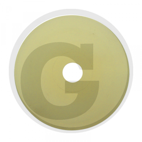 2.3.1.3. Accesorii - 61533511300 Membrana Hardi