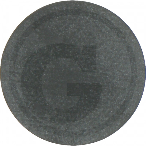 2.3.1.3. Accesorii - 475025419 Membrana Holder