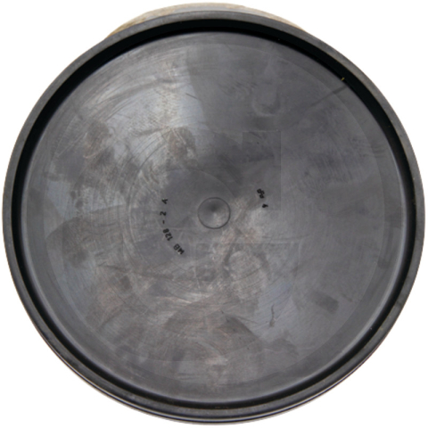 2.3.1.2 Pompa erbicidare - Membrana MB 128-2 mm ZF1216 7022200 Amazone