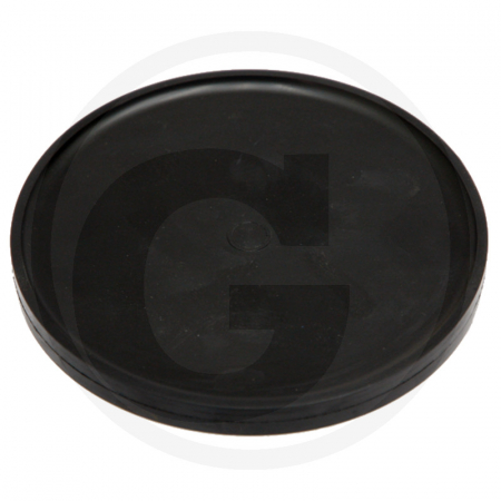 2.3.1.3. Accesorii - Membrana Ø128 P100 11410647 00002709 RG00002709 E02709  