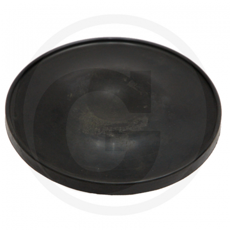 2.3.1.2 Pompa erbicidare - Membrana pompa de erbicidat Ø127 63000019056 00019056 RG00019056  