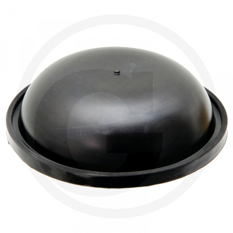 2.3.1.3. Accesorii - ZF100 Membrana pompa erbicidare