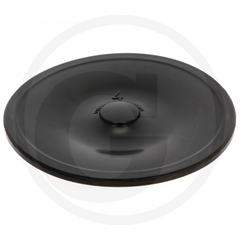 2.3.1.2 Pompa erbicidare - 2457019200 Membrana pompa erbicidare Amazone