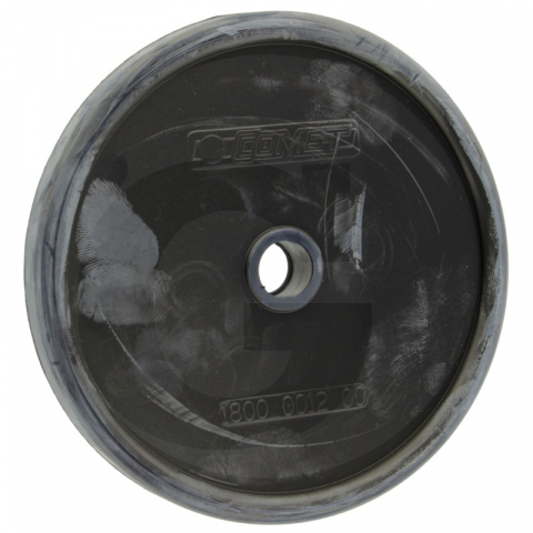 2.3.1.3. Accesorii - 18000012  Membrana pompa BNR