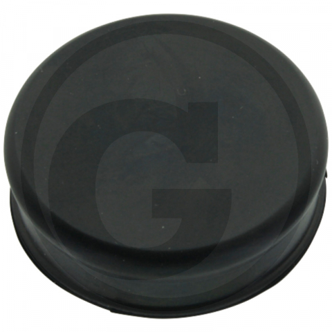 2.3.1.2 Pompa erbicidare - 6701800001700 Membrana pompa erbicidare Comet