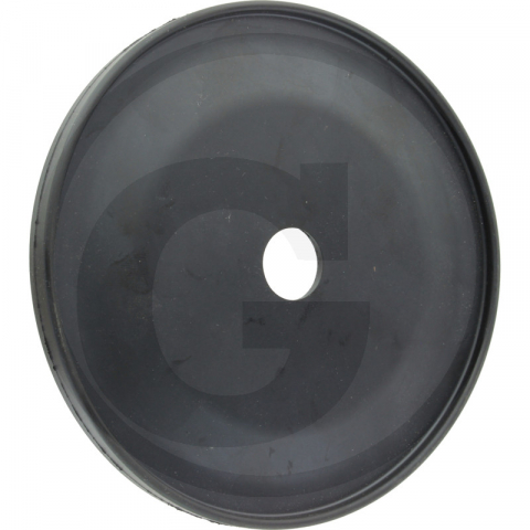 2.3.1.3. Accesorii - 475SY102319 Membrana Holder