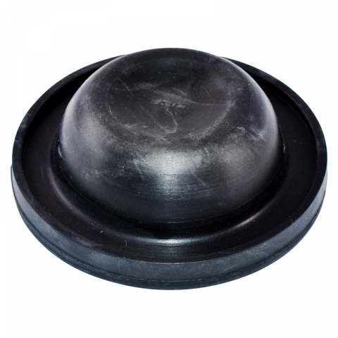 2.3.1.3. Accesorii - Membrana pompa erbicidare P100