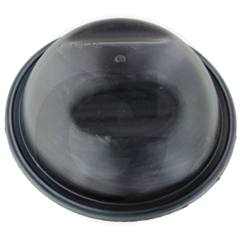 2.3.1.2 Pompa erbicidare - Membrana pompa erbicidat Annovi Reverberi  AR50 12437 	650520 