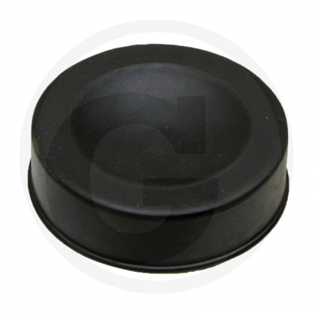 2.3.1.3. Accesorii - Membrana pompa erbicidat Holder 475102318 SY102318 M1005130593 102318