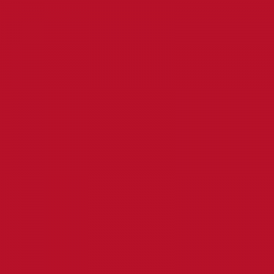 Vopsea MF Rosu Aprins 27012247  3101 [1]