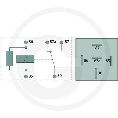 2500332209159 Microreleu [1]