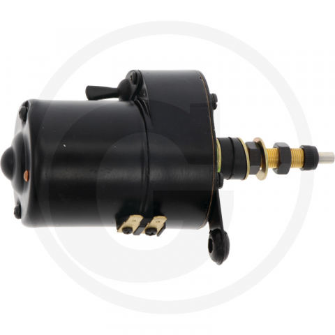 Diverse - 65499001 Motor stergator