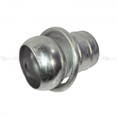 Cupla tata *152 6124000Z  