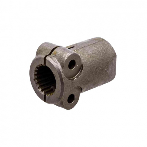 Elemente cuplare - 7700039227 Mufa cuplare Renault