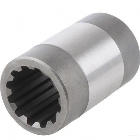 Elemente cuplare - Mufa centru cuplare fata Fiat 12Z 4994075  