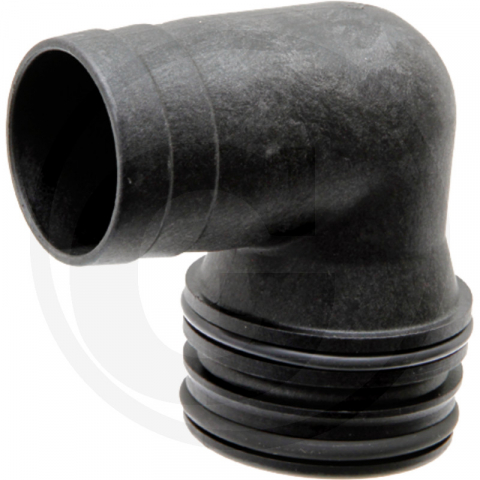 2.3.1.3. Accesorii - RG00024891 Mufa stut 90