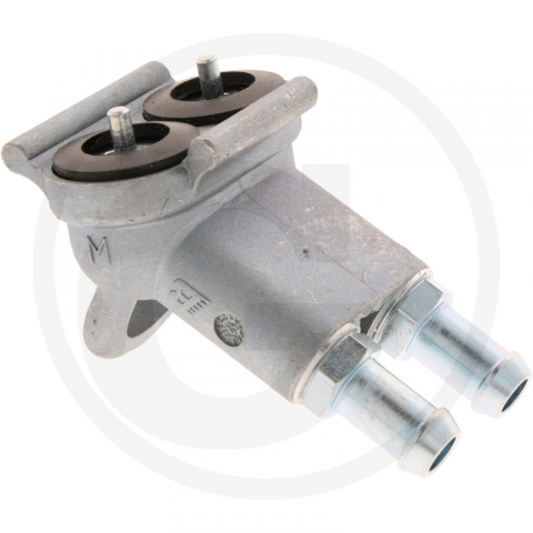 6.2. Remorci - Mufa cupla frana remorca