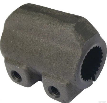 Elemente cuplare - Mufa cuplare 4x4 IHC 24Z 2002305202 90030C1 90030C2 MC90030C2  