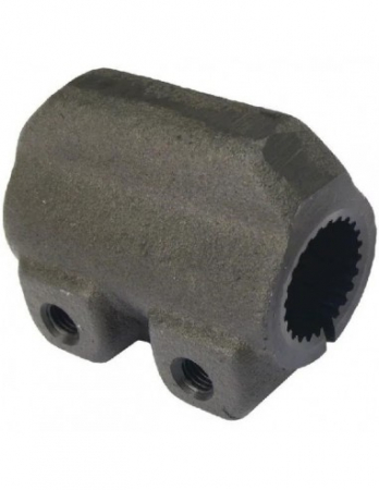 Elemente cuplare - Mufa cuplare cardan IHC 21 Z 2002305201 90031C2 MC90031C2