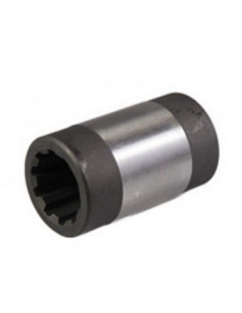 Elemente cuplare - Mufa cuplare Fiat 10 Z 4997312 SF4997312