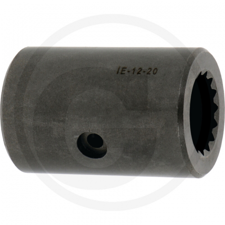 Elemente cuplare - Mufa cuplare Ford 24/6492-19 81873108 81873108GV 82006339 E9NN4684BA12B F1NN4684AA12B VPJ8163  