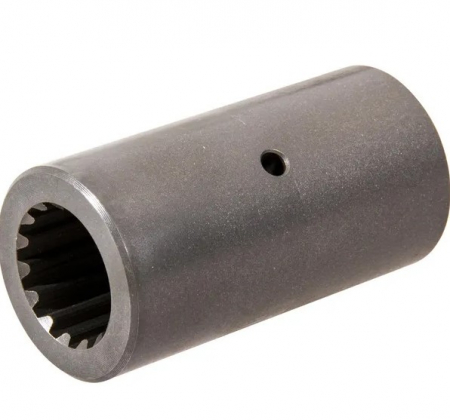 Elemente cuplare - Mufa cuplare Landini 1824119M2