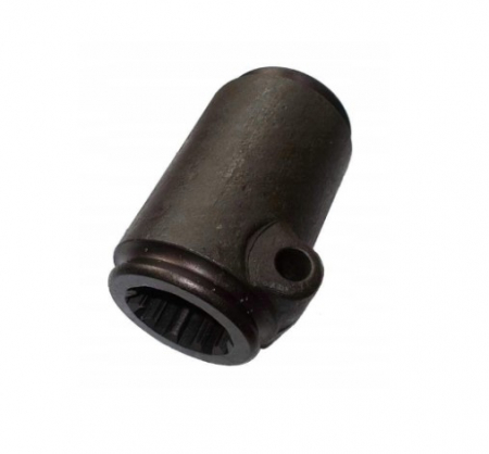 Elemente cuplare - Mufa cuplare Ø30 Renault 7700011861 7700654352  