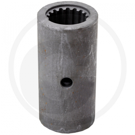 Elemente cuplare - Mufa cuplare fata 17Z - Deutz Fahr  12 727042714059139348688