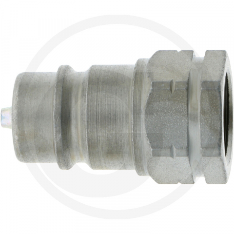 3.5.1.1. Furtunuri, racorduri, cuple rapide - 81511060 Cupla rapida tata