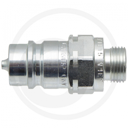 Fiat - Mufa de cuplare M14x1 81511213 KS8L1 6100069128  