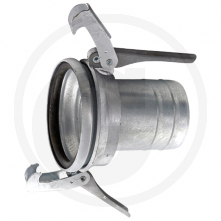 2.2.1.1.3. Sistem Perrot - Cupla mama vidanja 5T - Perrot 4050200387 4250808745764  