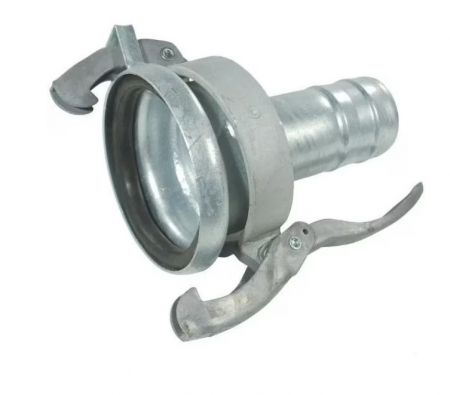 Cupla mama furtun 4" - 6" Perrot 6204004Z  