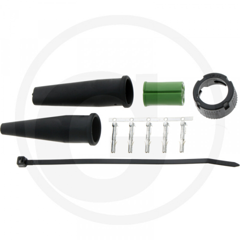 6.2. Remorci - 504130523044 Mufa stop remorca stanga dreapta