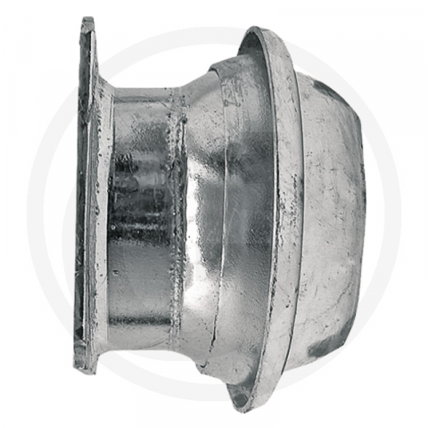 4050220592 Mufa tata italian [1]