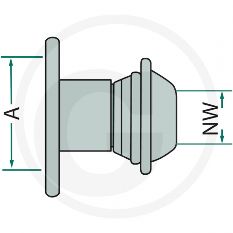 4050220592 Mufa tata italian [2]