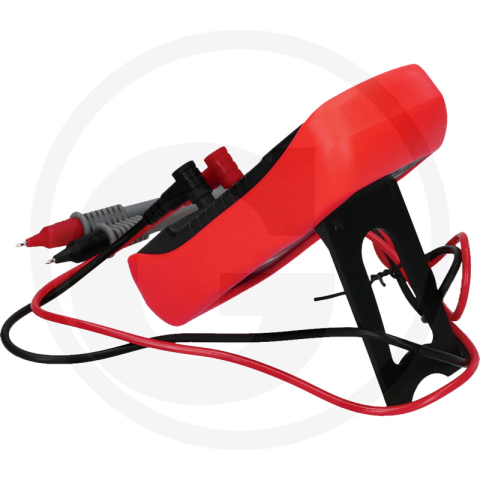 Multimetru KStools 150.1495  [1]