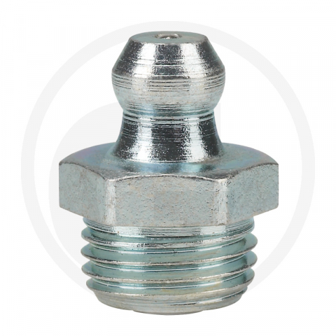 3.3.1. Accesorii Lubrifianți & Combustibili - 50016409 Niplu gresare