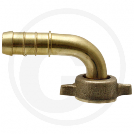 2.3.1.3. Accesorii - Niplu furtun tija 90° 06520 006520 670006520  