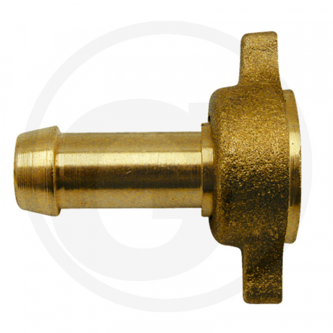 2.3.2. Irigare - Niplu furtun tija stropit 006320