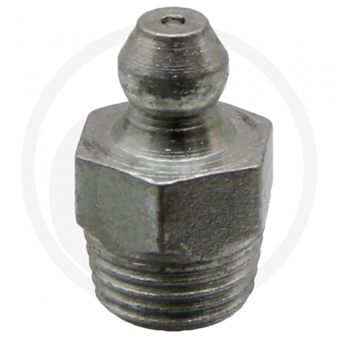 Kuhn - Niplu gresor plug - Kuhn 82201016