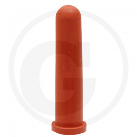 2.5.3  Accesorii animale - Niplu vitei 58070044  