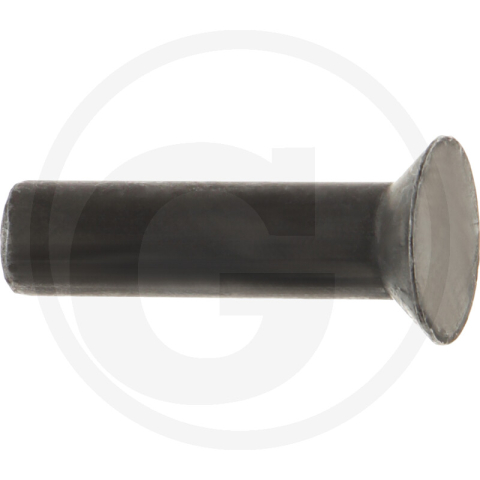 Diferential - Nit coroana diferential John Deere  John Deere