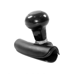 Nuca volan - Ø 18-23mm 70/4178-1  