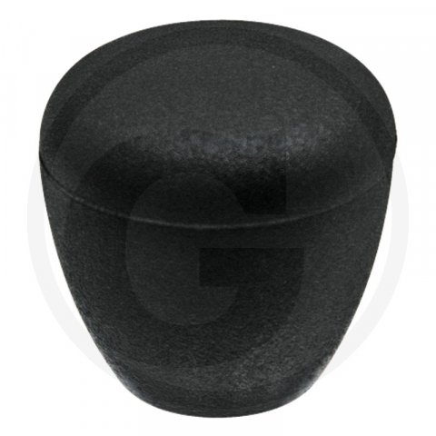 Tipuri de tractoare: 415, 400, 500, 350, 450, 540, 640, 466, 566, 666, 766, 570, 480, 580, 680, 780, 880, 880-5, 980, 55-46, 60-46, 65-46, 65-56, 70-56, 35-66, 45-66, 50-66, 55-66, 60-66, 65-66, 70-66 - 4960851 Nuca schimbator viteza Fiat