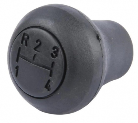 Tipuri de tractoare: 122, 130, 133, 134C, 134V, 135, 135V, 140, 145, 145S, 145V, 148, 150, 152, 152F, 152S, 152V, 154, 154C, 154F, 154S, 154V, 155, 158, 158F, 158S, 158V, 164TF, 164TS, 164TV, 165, 168 - Nuca schimbator viteza Massey Ferguson 1682623M1 1682623M1N  