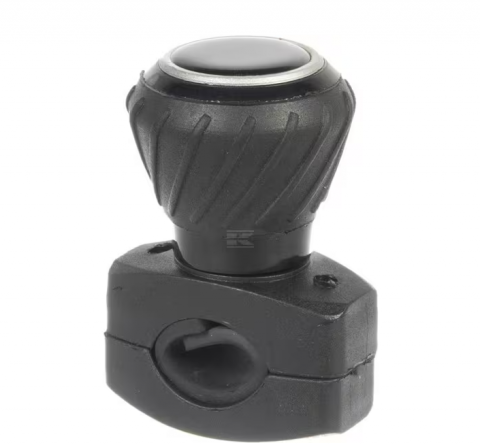 1.8.7.1. Accesorii - WS108KR Nuca volan Kramp