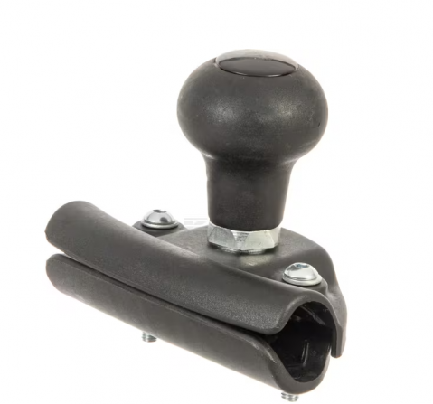 1.8.7.1. Accesorii - WS110KR Nuca volan