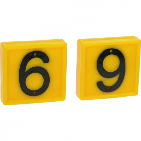 2.5.3  Accesorii animale - 306069FA Numar marcare