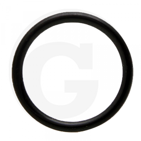 2.3.1.3. Accesorii - 475014711 O-ring Holder